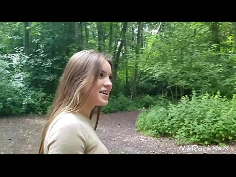 ❤️ Ik stelde voor aan Evelina dat we zouden neuken op een openbare plaats! Ze zei ja. Toen neukte ik haar in haar kont en spoot in haar mond. Toen heeft ze in haar broek gepist. ❌ Russian porno at nl.nastypornpics-com.ru