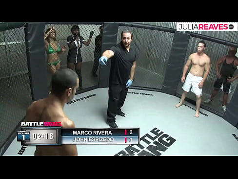 ❤️ Ultimate Fighter neukt een nummer meisje direct na een gevecht in de ring ❌ Russian porno at nl.nastypornpics-com.ru