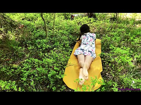 ❤️ Vreemdeling op Tinder Masturbeert mijn poesje en neukt hartstochtelijk in het bos ❌ Russian porno at nl.nastypornpics-com.ru