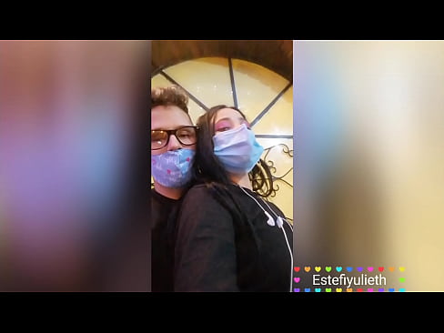 ❤️ Die verdomde quarantaine maakt me gek. ❌ Russian porno at nl.nastypornpics-com.ru