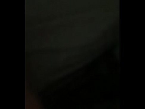❤️ Ziekenhuis verpleegster hete teef kanker ❌ Russian porno at nl.nastypornpics-com.ru