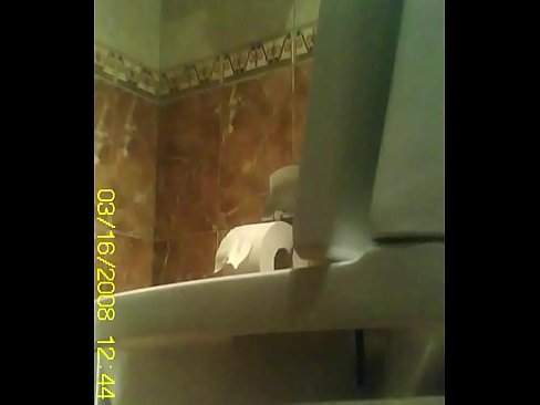 ❤️ Dit is hoe het leven is geboren. Rukkers willen het niet zien! Gewoon een nieuwe minicam aan het uitproberen. ❌ Russian porno at nl.nastypornpics-com.ru