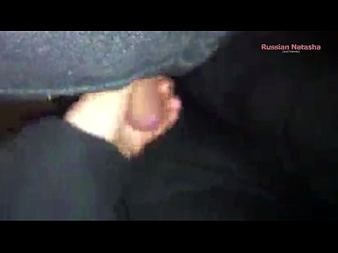 ❤️ ONDERVRAAGSTER SEXING IN THE STREET / Als deze video 100k views en 100 comments krijgt - stuur ik iedereen in de comments mijn naaktfoto's ❌ Russian porno at nl.nastypornpics-com.ru