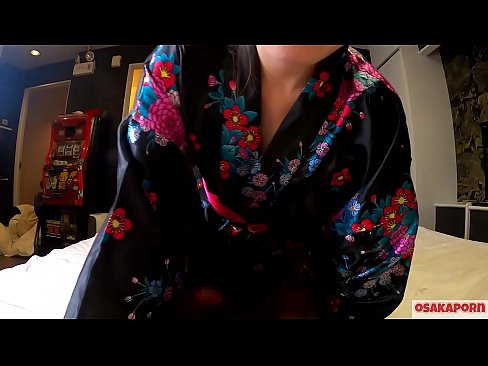 ❤️ Jong cosplay meisje houdt van seks tot orgasme met een squirt in een paardenvrouwtje en een blowjob. Aziatisch meisje met harig kutje en mooie tieten in traditioneel Japans kostuum in amateur video waarin masturbatie met neukspeeltjes wordt getoond. Sakura 3 OSAKAPORN. ❌ Russian porno at nl.nastypornpics-com.ru