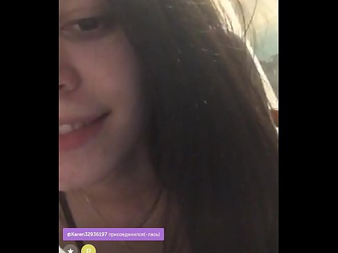 ❤️ Sletterige Russische teef (Periscope, VKontakte, Instagram) ❌ Russian porno at nl.nastypornpics-com.ru