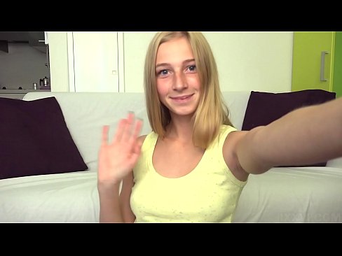 ❤️ Als ik me verveel masturbeer ik lui mijn roze poesje ❌ Russian porno at nl.nastypornpics-com.ru