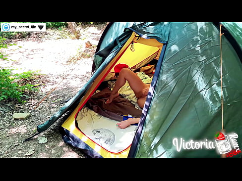 ❤️ Gefilmd op camera Gepassioneerd aftrekken Vreemdeling in een tent ❌ Russian porno at nl.nastypornpics-com.ru