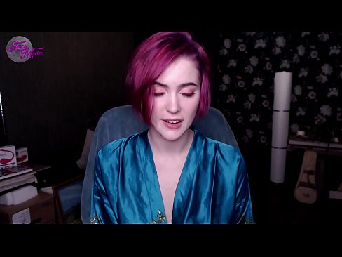 ❤️ Instructie over aftrekken van een Russisch meisje in het Engels ❌ Russian porno at nl.nastypornpics-com.ru