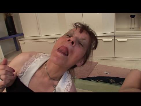 ❤️ Twee oma's en een opa hebben een triootje ❌ Russian porno at nl.nastypornpics-com.ru