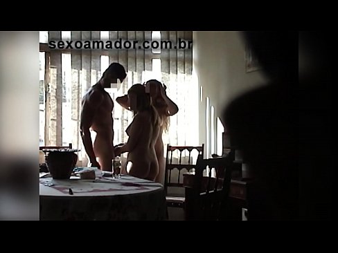 ❤️ Seksvriendinnen nodigen een reusachtige man uit en een triootje met hem ❌ Russian porno at nl.nastypornpics-com.ru