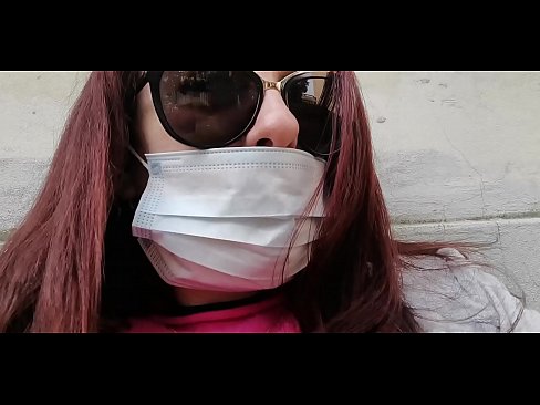 ❤️ Nicoletta neemt wraak op haar buurman en plast in zijn garage (Special Covid19 Italian Quarantine) ❌ Russian porno at nl.nastypornpics-com.ru