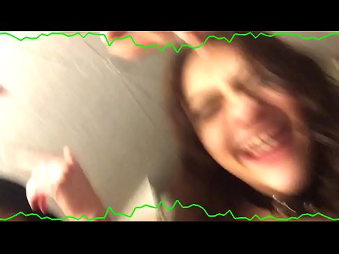 ❤️ Twee sexy brunette emotionele slipjes blijven klootzakken eigenzinnige teef ❌ Russian porno at nl.nastypornpics-com.ru