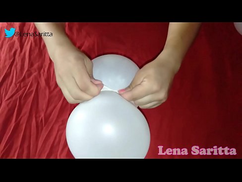 ❤️ Hoe maak je thuis een speelgoed vagina of anus ❌ Russian porno at nl.nastypornpics-com.ru