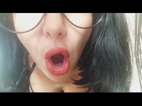 ❤️ Schatje, je stiefmoeder laat je vandaag niet naar school gaan... Ik heb je te hard nodig... ❌ Russian porno at nl.nastypornpics-com.ru