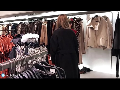 ❤️ Lesbiennes masturberen en likken poesje winkel - gin gerson crystal marilyn ❌ Russian porno at nl.nastypornpics-com.ru
