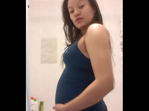 ❤️ DE HEETSTE COLOMBIAANSE SLET OP HET NET IS TERUG, ZWANGER, WIL ZE VOLGEN OOK OP https://onlyfans.com/maquinasperfectas1 ❌ Russian porno at nl.nastypornpics-com.ru