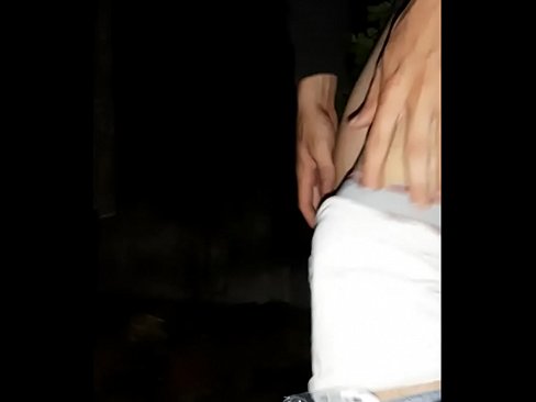❤️ Mijn buurman sprong op mijn quarantaine muur ❌ Russian porno at nl.nastypornpics-com.ru