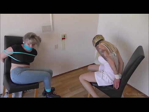 ❤️ Verslaafd / vastgebonden en de mond gesnoerd / jonkvrouw in nood ❌ Russian porno at nl.nastypornpics-com.ru
