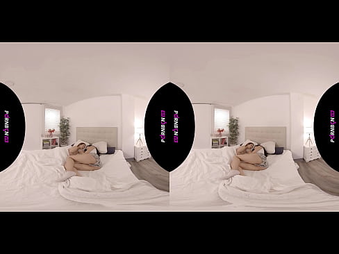 ❤️ PORNBCN VR Twee jonge lesbiennes worden geil wakker in 4K 180 3D virtual reality Geneva Bellucci Katrina Moreno ❌ Russian porno at nl.nastypornpics-com.ru