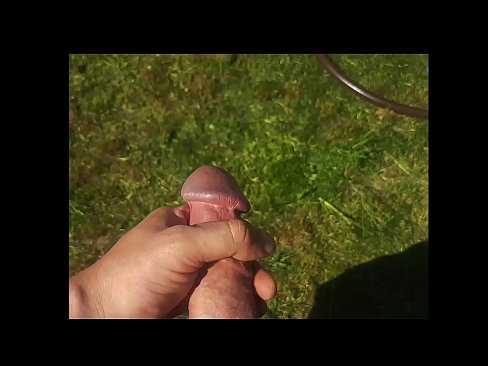 ❤️ Hete hottie laat zich in haar roze kutje neuken en spuitend klaarkomen in een zomerse tuin ❌ Russian porno at nl.nastypornpics-com.ru