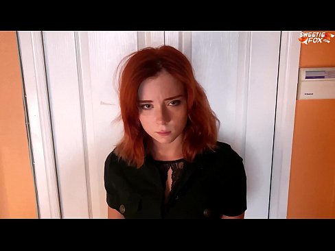 ❤️ Beveiliger straft mooie vrouw voor winkeldiefstal - Cum in Mouth ❌ Russian porno at nl.nastypornpics-com.ru