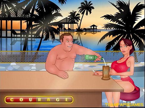 ❤️ kruipende medicijn baby in het bdsm resort ❌ Russian porno at nl.nastypornpics-com.ru
