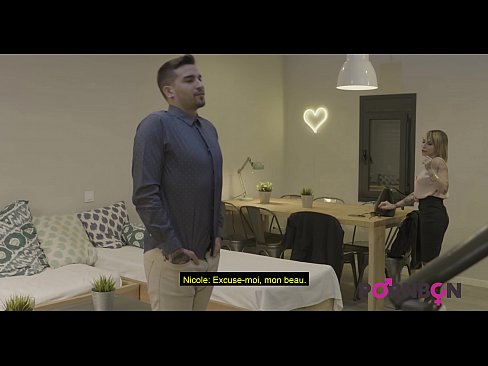 ❤️ PORNBCN 4K Een rijpe vrouw met grote tieten wil anaal geneukt worden jonge gigolo met grote lul blowjob amortisme harde neuk hand job dog style pussy lick orgasme Franse ondertiteling ❌ Russian porno at nl.nastypornpics-com.ru