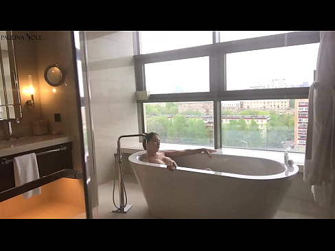 ❤️ Enorme babe die hartstochtelijk haar poesje aftrekt in de badkamer ❌ Russian porno at nl.nastypornpics-com.ru