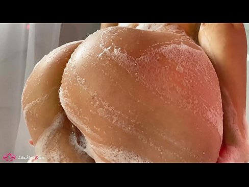 ❤️ Brunette Masturbeert Kut met Vibrator tot intens Orgasme onder Douche ❌ Russian porno at nl.nastypornpics-com.ru
