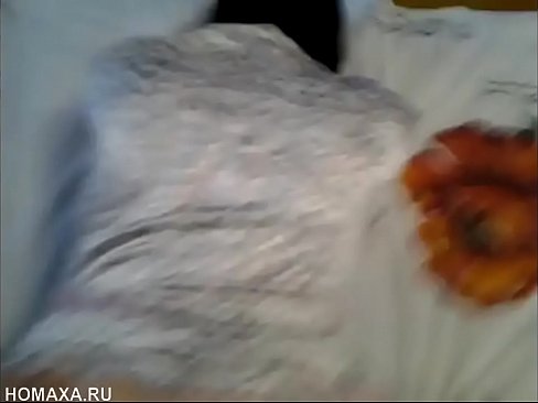 ❤️ Neukt zijn vrouw met een prachtige kont ❌ Russian porno at nl.nastypornpics-com.ru