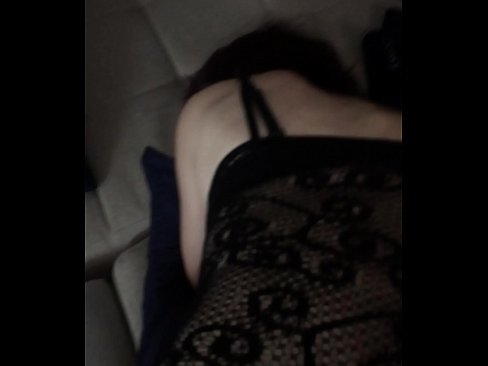 ❤️ Si ja perdasham babava Bugarka ka mene in stan. ❌ Russian porno at nl.nastypornpics-com.ru