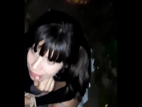 ❤️ Op straat gezwollen penis in ruil voor snoep ❌ Russian porno at nl.nastypornpics-com.ru