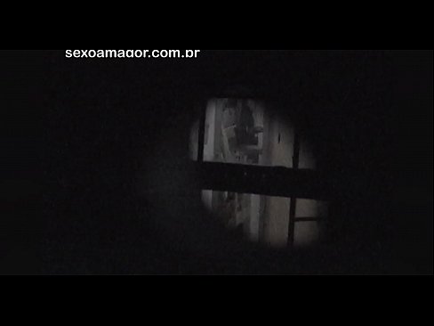 ❤️ Blondie wordt stiekem gefilmd door een voyeur uit de buurt, verstopt achter holle bakstenen ❌ Russian porno at nl.nastypornpics-com.ru