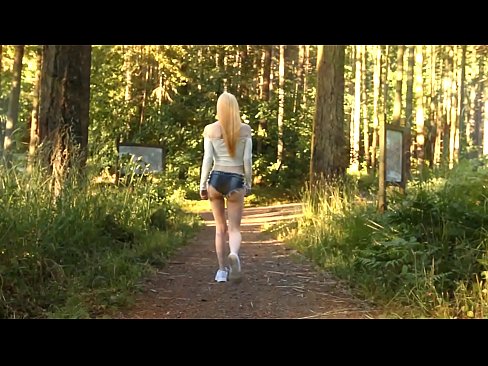 ❤️ Mooie vrouw beweegt langzaam, geen naakt video ❌ Russian porno at nl.nastypornpics-com.ru