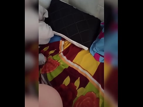 ❤️ Mijn kamergenote blijft alleen thuis omdat haar man op vakantie gaat en ik maak van de gelegenheid gebruik om haar te neuken en haar kontje te vullen met melk ❌ Russian porno at nl.nastypornpics-com.ru