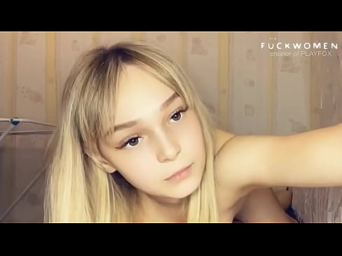 ❤️ Onverzadigbaar schoolmeisje geeft verpletterende pulserende orale creampay aan klasgenoot ❌ Russian porno at nl.nastypornpics-com.ru