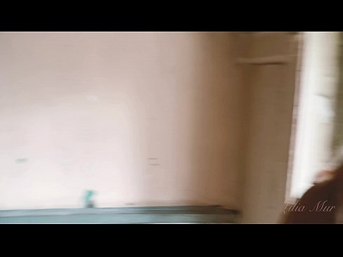❤️ De smaak van sperma herinnert je aan je jeugd? ❌ Russian porno at nl.nastypornpics-com.ru