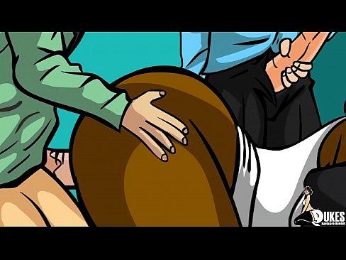 ❤️ Leerlingen hebben seks met zwarte leraar na schooltijd ❌ Russian porno at nl.nastypornpics-com.ru