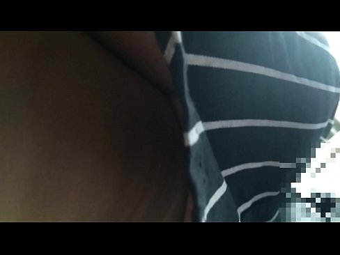 ❤️ Meisje in het zwart zonder slipje, deel 2 ❌ Russian porno at nl.nastypornpics-com.ru
