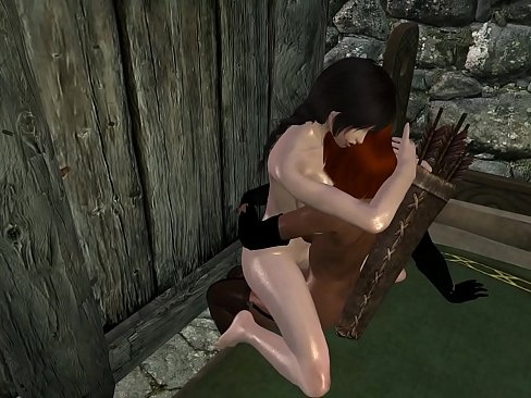 ❤️ op vakantie, en gebruikte de lichamen van tsbbe en unpe maximum acteurs, succubus en nord ❌ Russian porno at nl.nastypornpics-com.ru