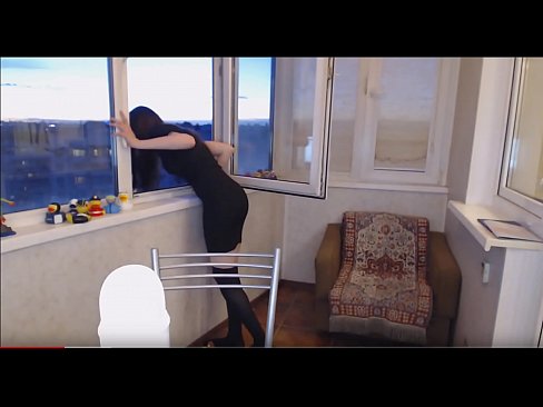 ❤️ Probeer niet klaar te komen met Streamer Olyasha 1080p (Metronoom) ❌ Russian porno at nl.nastypornpics-com.ru
