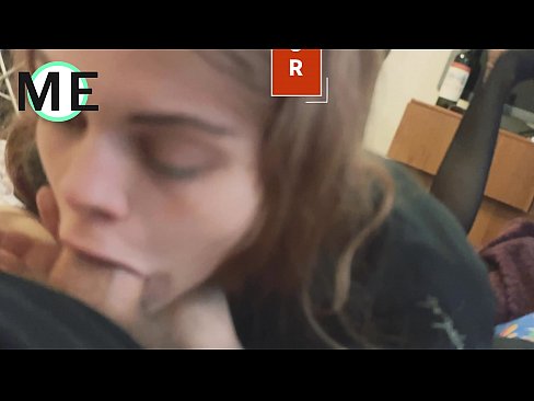 ❤️ Keel lul, gescheurde panty's en gescheurde hakken leuk om te ontmoeten ❌ Russian porno at nl.nastypornpics-com.ru