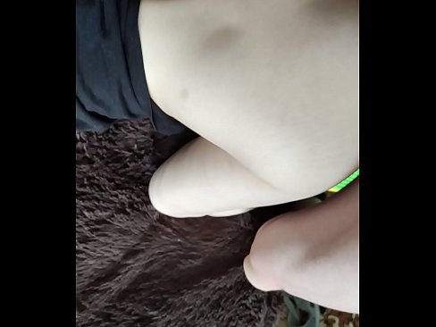 ❤️ Russisch meisje kreunend thuis anaal deel 2 ❌ Russian porno at nl.nastypornpics-com.ru