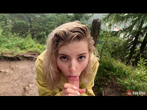 ❤️ Meisje slikt sperma na een publieke pijpbeurt - Eva Elfi ❌ Russian porno at nl.nastypornpics-com.ru