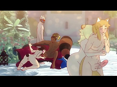❤️ De meest levendige shots van deze cartoon in slow motion. ❌ Russian porno at nl.nastypornpics-com.ru