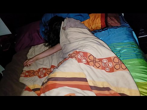 ❤️ Stiefzoon die zijn jonge stiefmoeder berispt terwijl ze slaapt. ❌ Russian porno at nl.nastypornpics-com.ru
