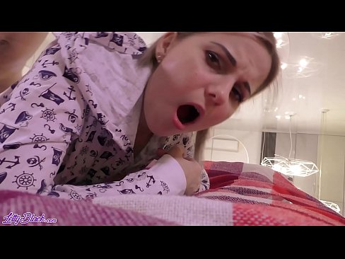 ❤️ Sexy moeder slikken en pregistyle seks - cum close up ❌ Russian porno at nl.nastypornpics-com.ru
