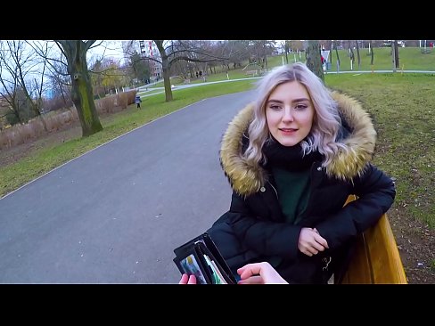 ❤️ Slikt het hete sperma van een vreemde voor geld - blowjob in het park door Eva Elfie ❌ Russian porno at nl.nastypornpics-com.ru